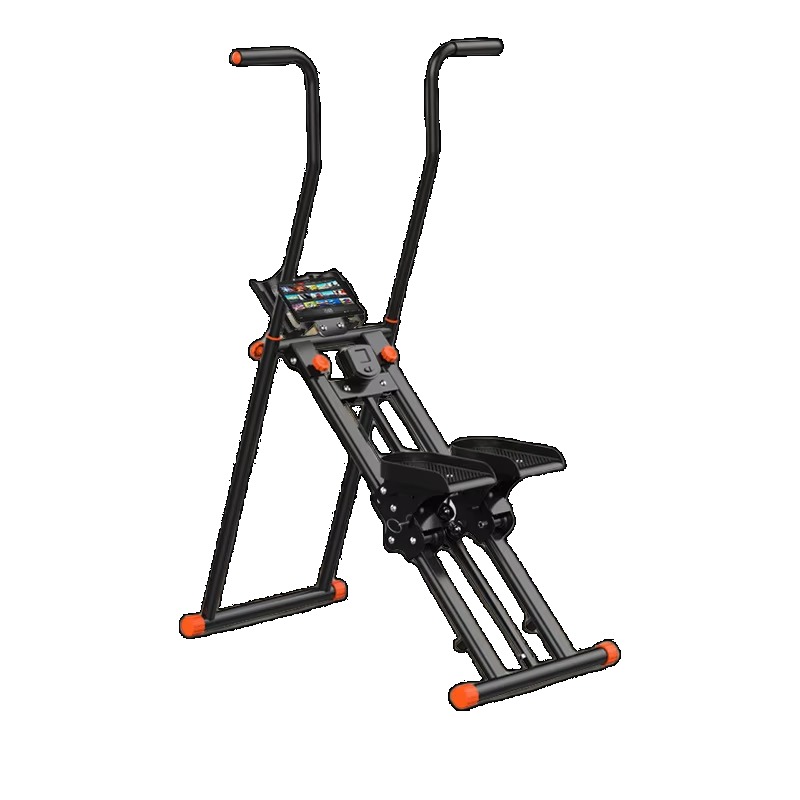 Alat Fitness Rumahan YTYIN unt - Leg Home Gym Workout ulasan dan harga