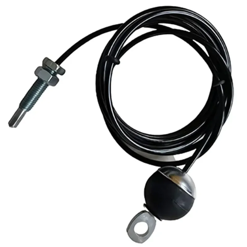Aksesori peralatan kebugaran,  - Lat Pulldown Cable ulasan dan harga