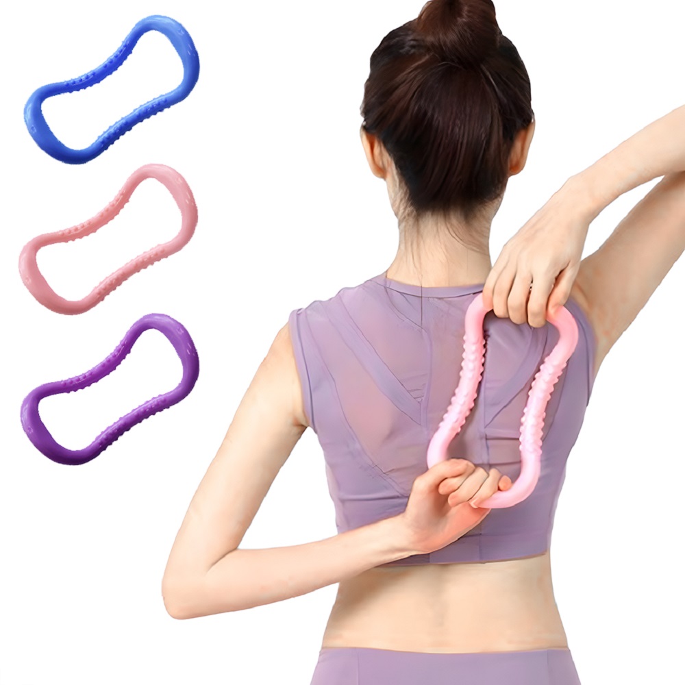 Tali resistensi dengan olahrag - Home Gym Routine ulasan dan harga