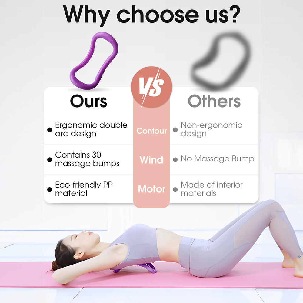 Tali resistensi dengan olahrag - Home Gym Routine ulasan dan harga