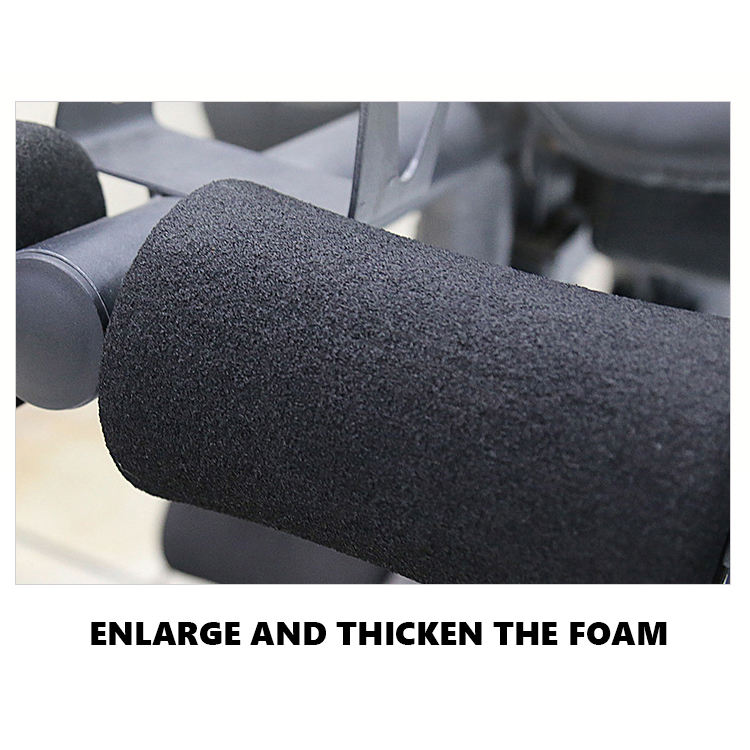 Alat Gym Multifungsi All-in-On - All In One Gym Home Equipment ulasan dan harga