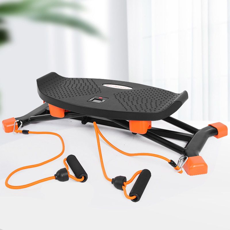 Alat Latihan Ski, Peralatan Ke - Leg Home Gym Workout ulasan dan harga
