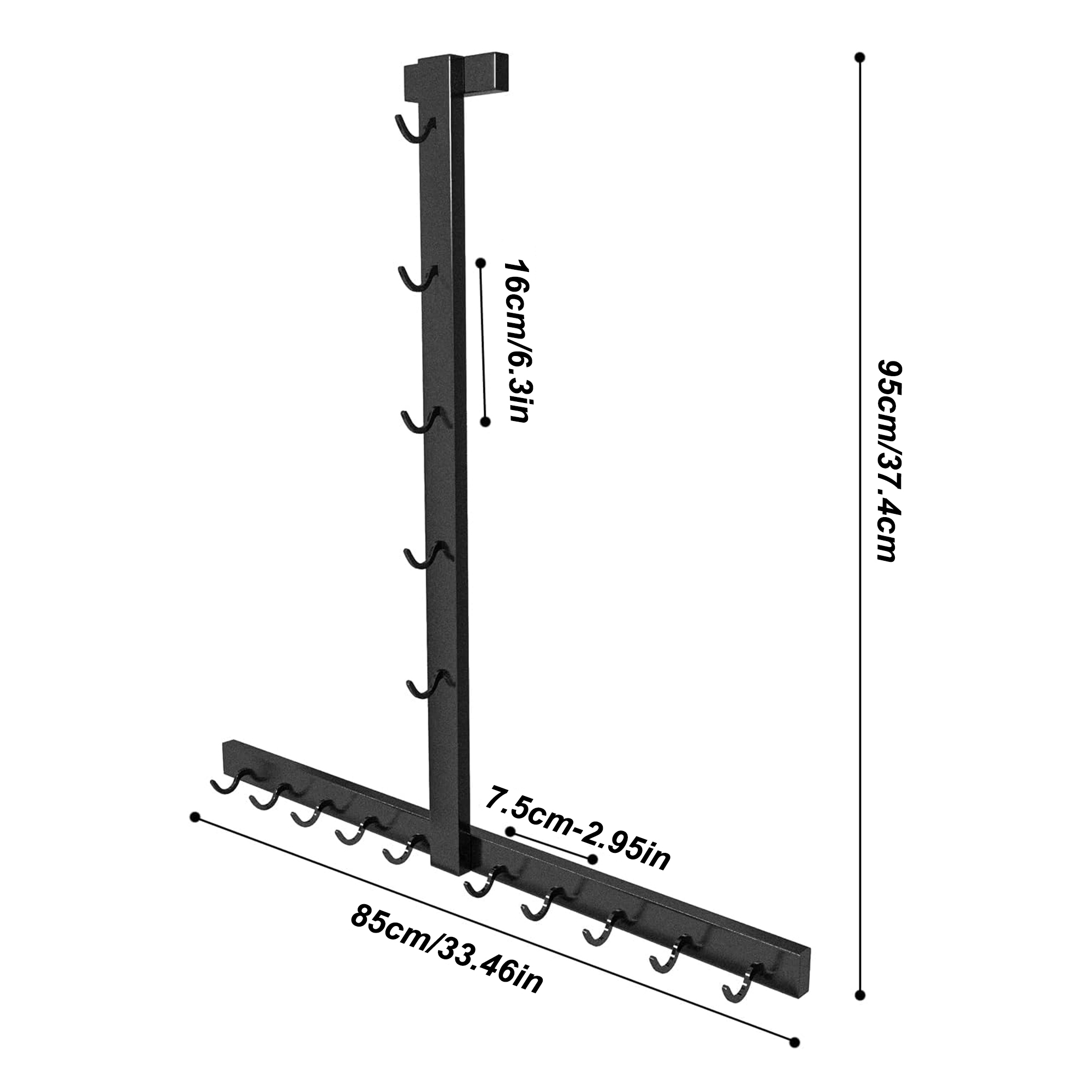 Rak Aksesori Gym Lat Pull Down - Lat Pulldown Cable ulasan dan harga