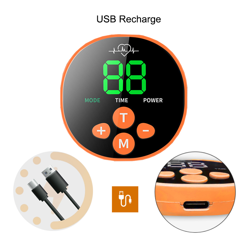 Sabuk Pengencang Perut Pelatih - Home Gym Routine ulasan dan harga