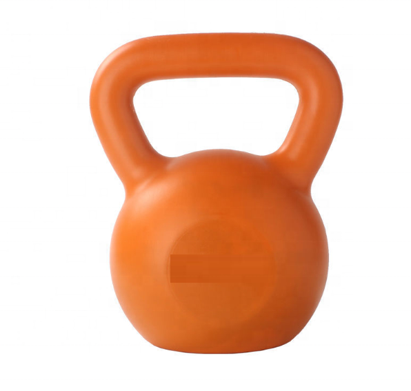 Kettlebell yang Dapat Disesuai - Home Gym Equipment Set ulasan dan harga