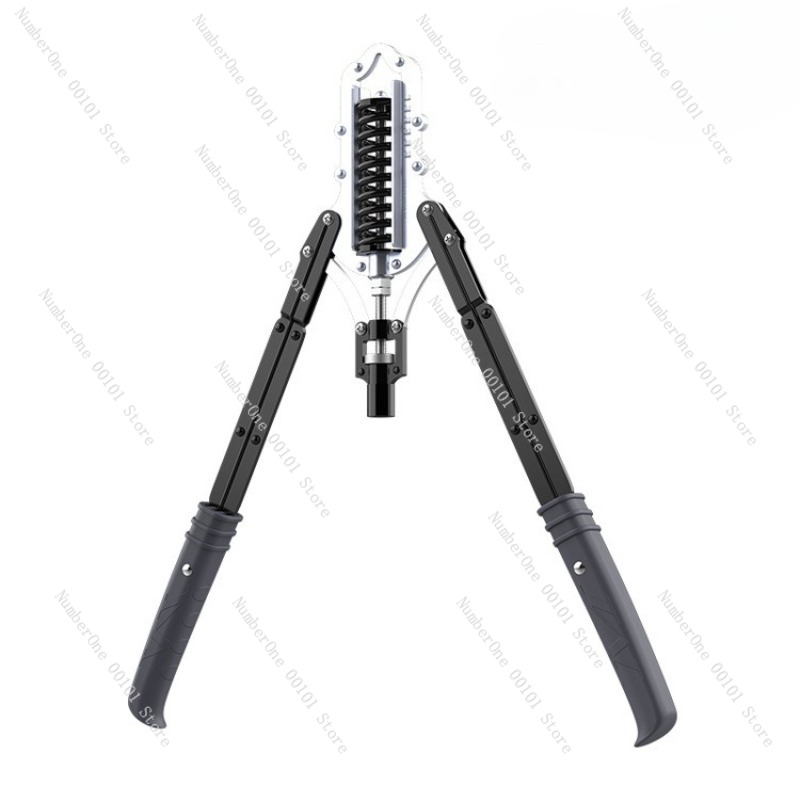 Alat Penguat Genggaman Tangan  - Home Gym Yoga ulasan dan harga