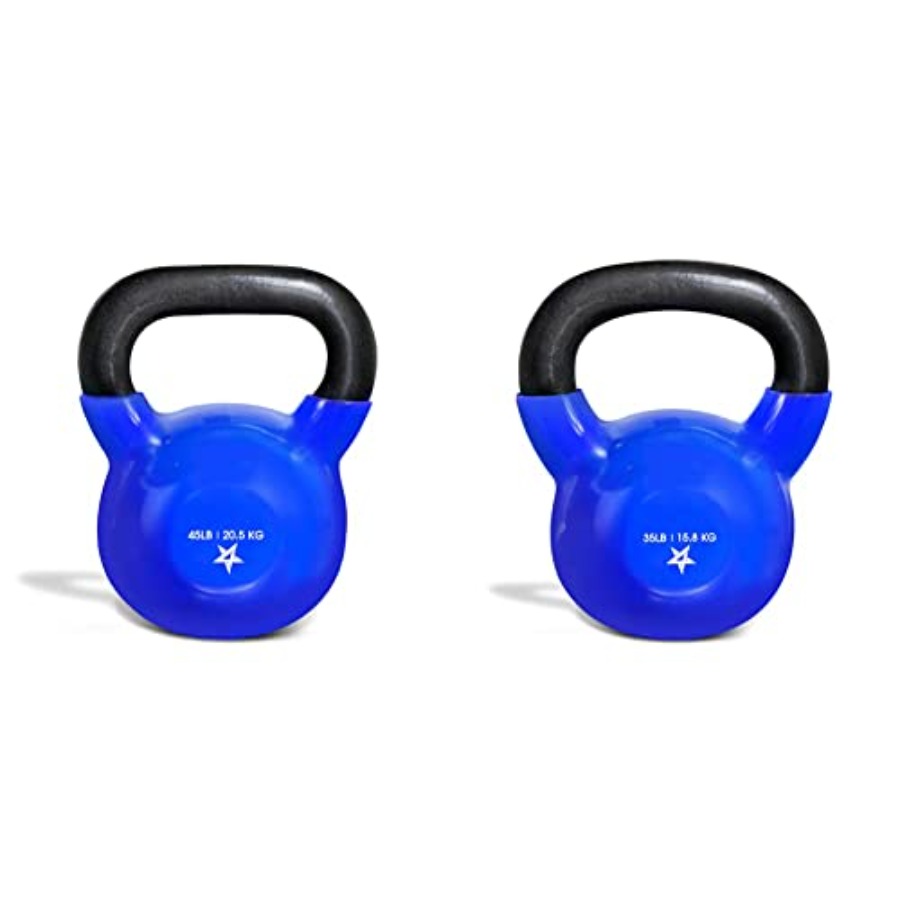 Peralatan Olahraga Luar Ruanga - Leg Home Gym Workout ulasan dan harga